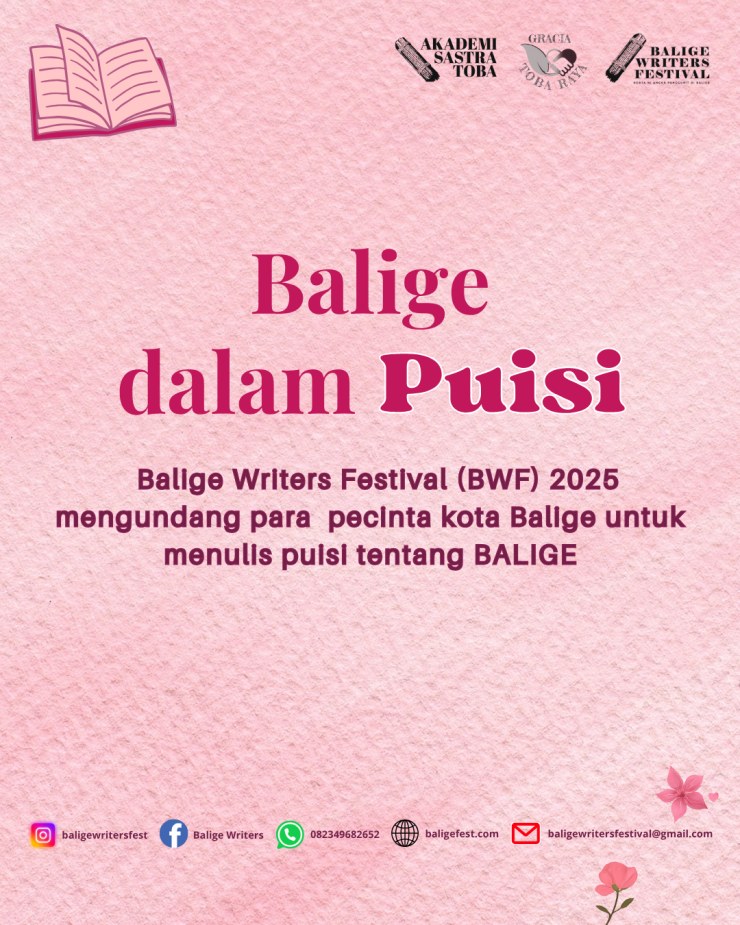 balige-poster